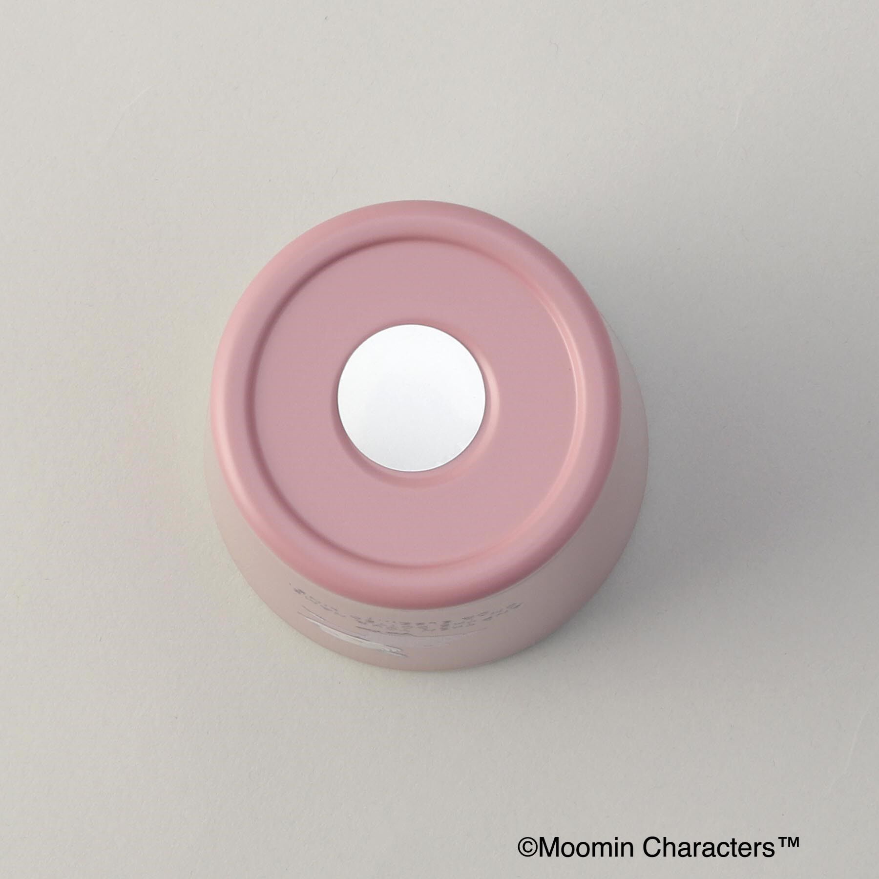 212 KITCHEN STORE「ステンレスタンブラー リトルミイ ＜MOOMIN ムーミン＞」|その他|