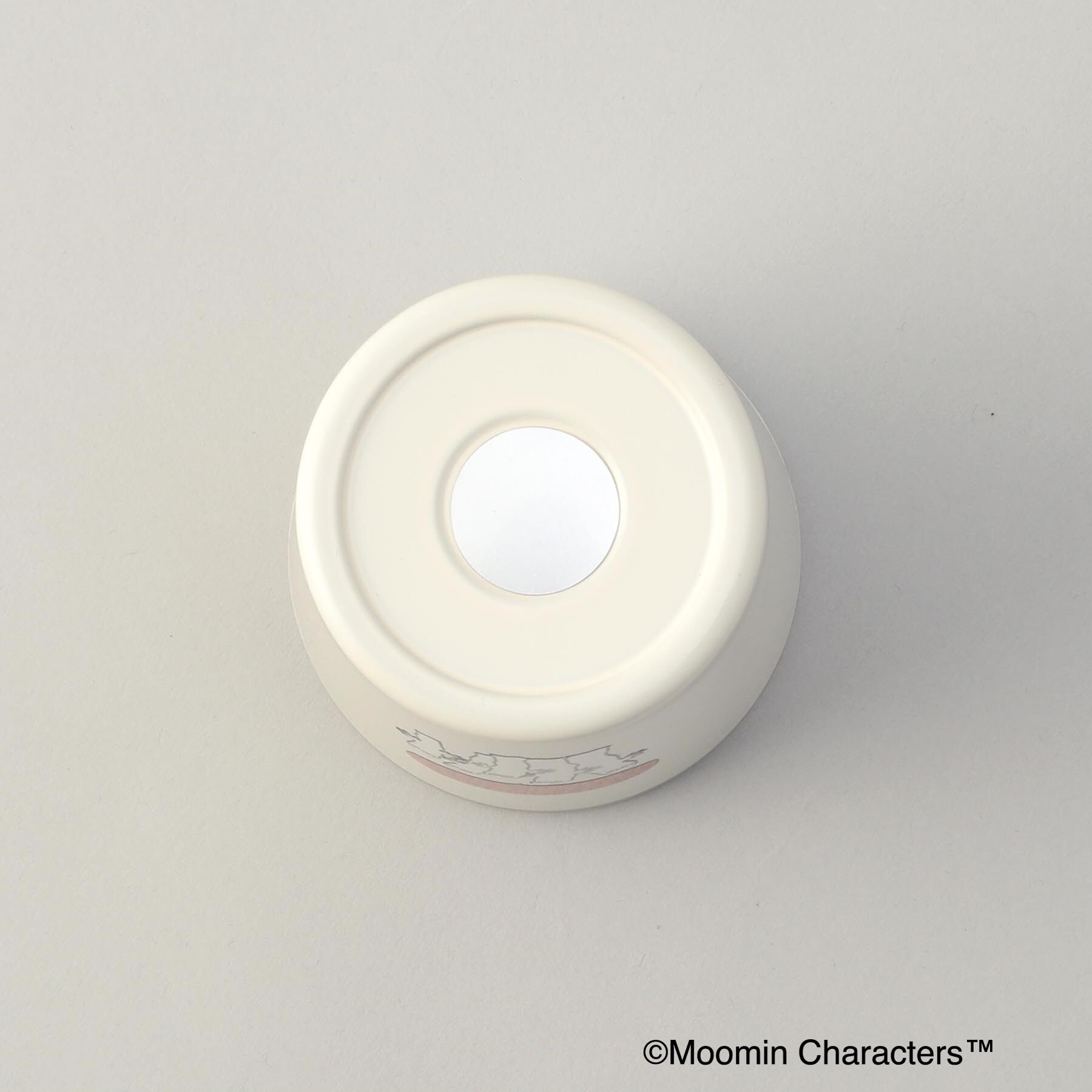 212 KITCHEN STORE「ステンレスタンブラー ニョロニョロ ＜MOOMIN ムーミン＞」|その他|