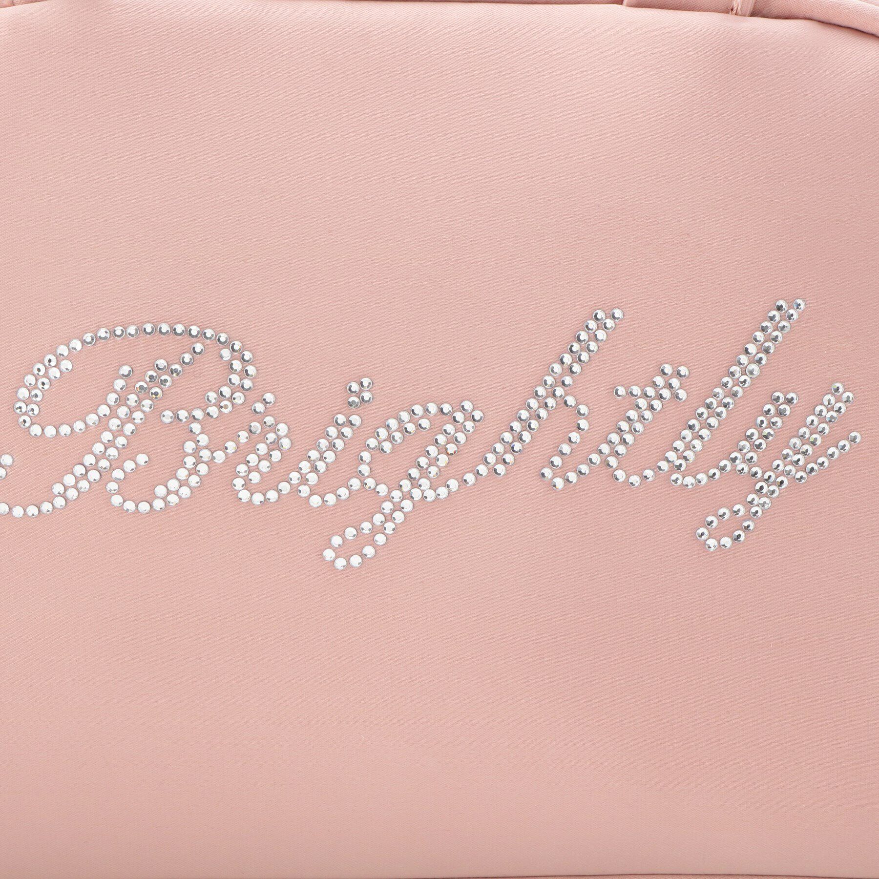 Ober Tashe「ブライト2WAYボストン」|ボストンバッグ|