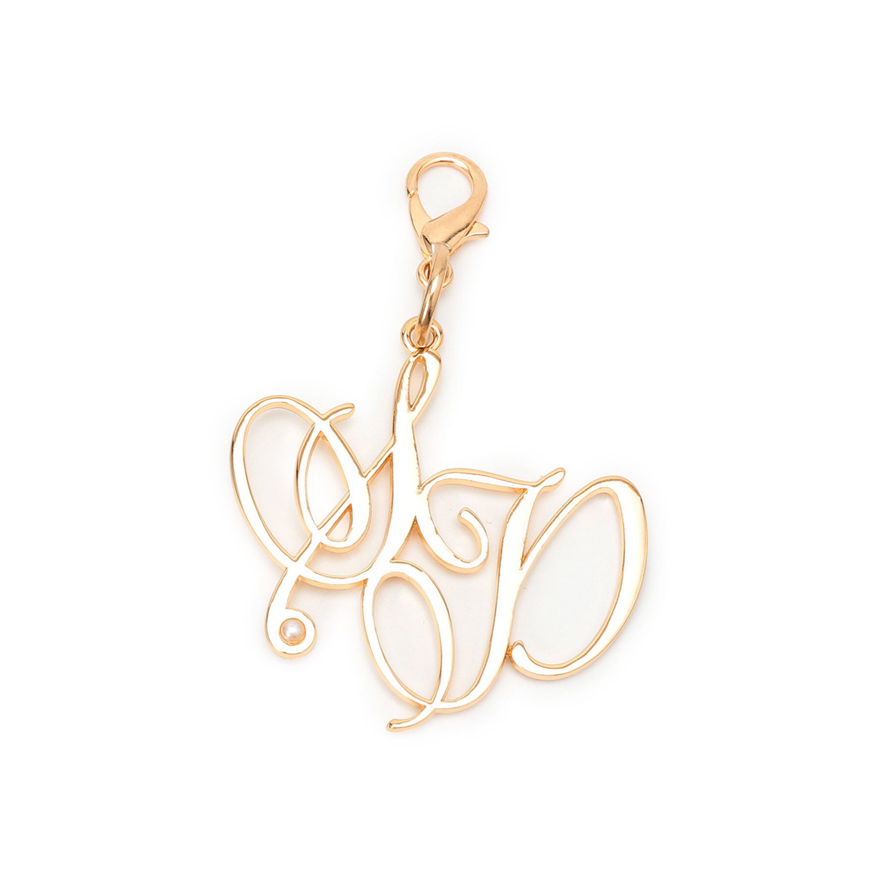 Ober Tashe「2way ツイードトートバッグ」|トートバッグ|