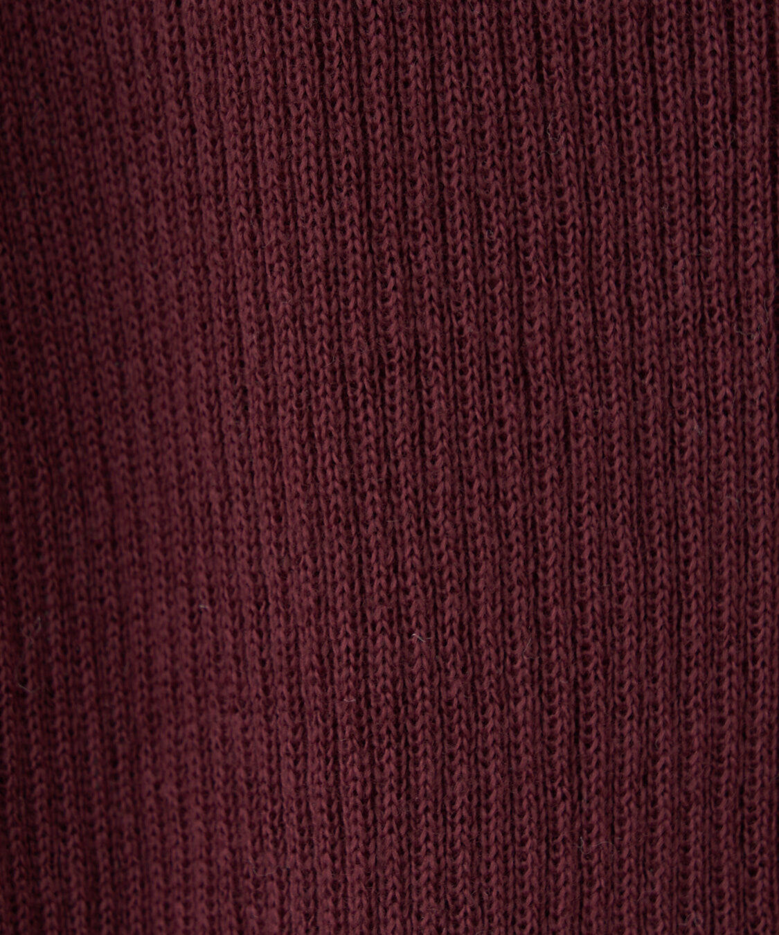 COCO DEAL「スイビリブニットカーディガン」|ニット・セーター|