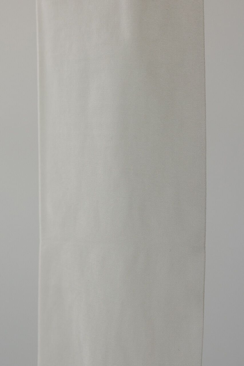 STYLEMIXER「ハイストレッチシアーソックス」|その他|