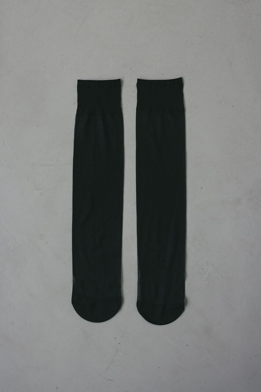 STYLEMIXER「ハイストレッチシアーソックス」|その他|