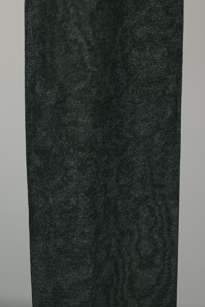 STYLEMIXER「ハイストレッチシアーソックス」|その他|