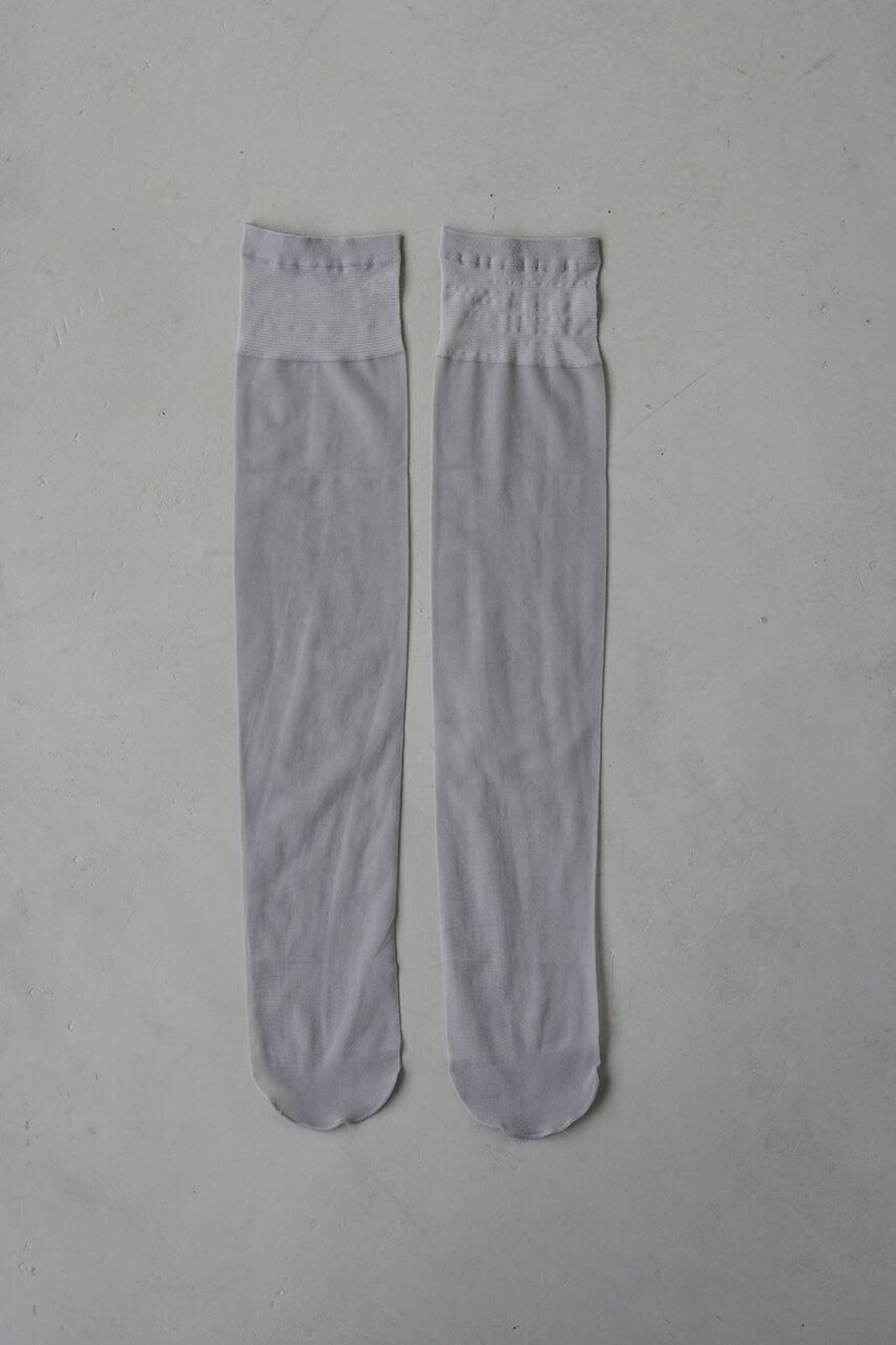 STYLEMIXER「ハイストレッチシアーソックス」|その他|