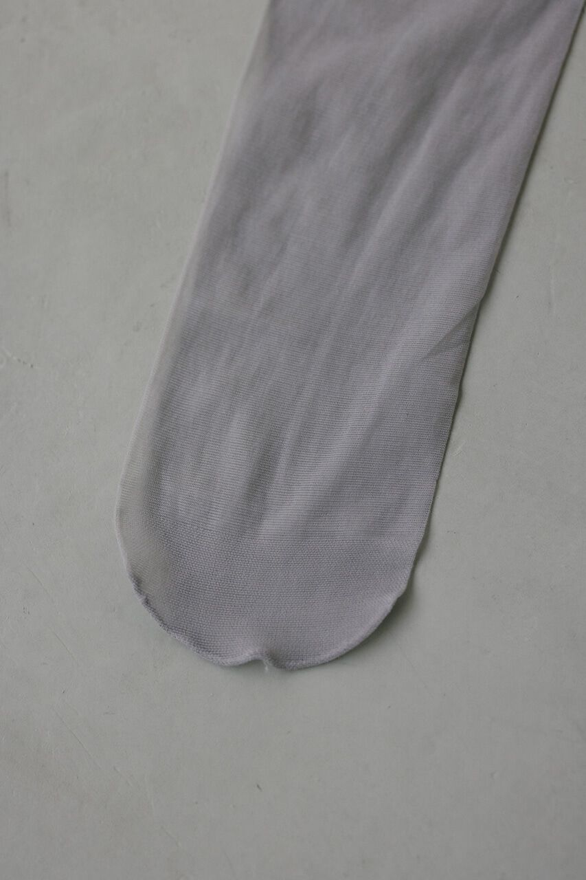 STYLEMIXER「ハイストレッチシアーソックス」|その他|