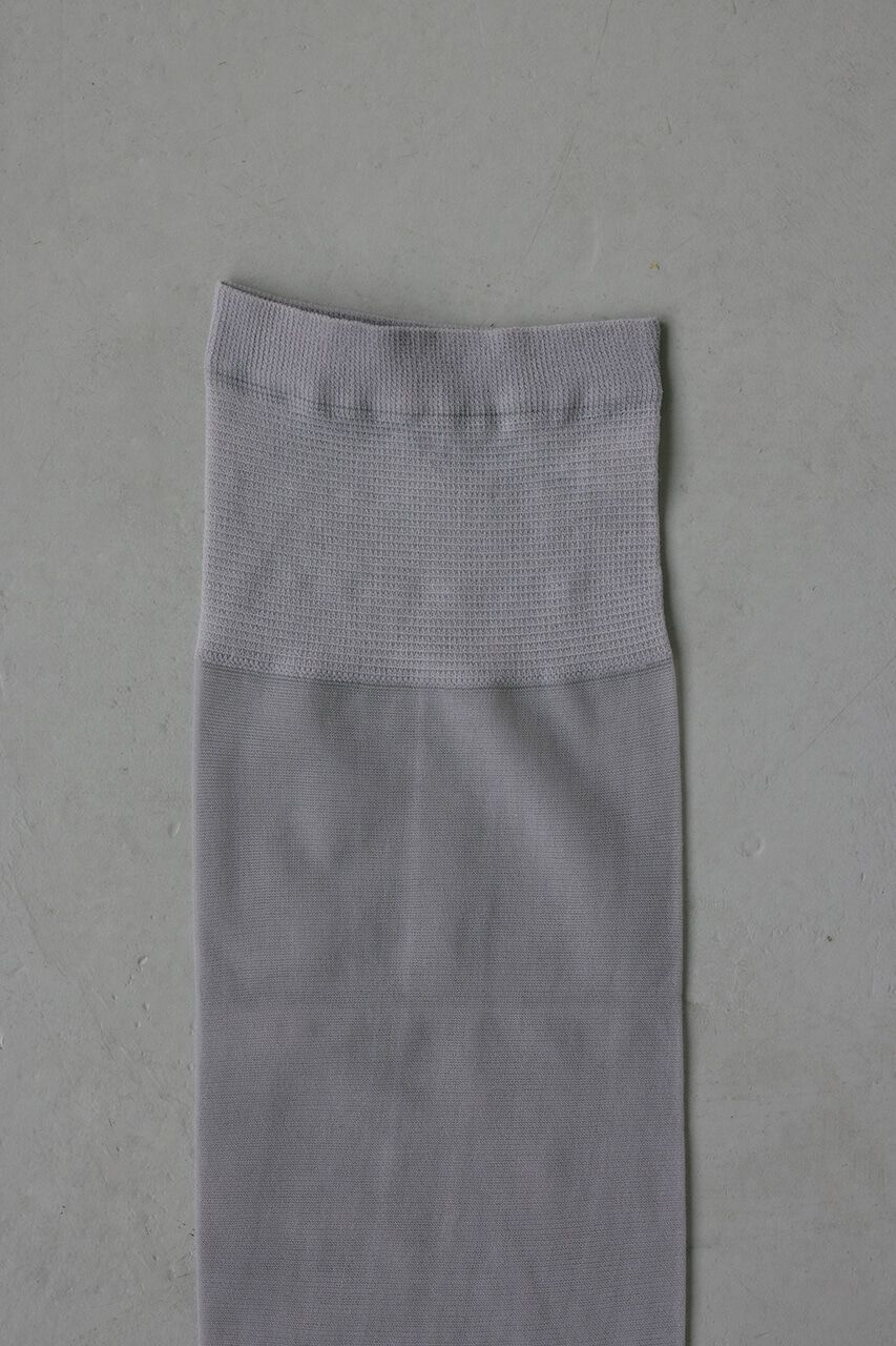 STYLEMIXER「ハイストレッチシアーソックス」|その他|