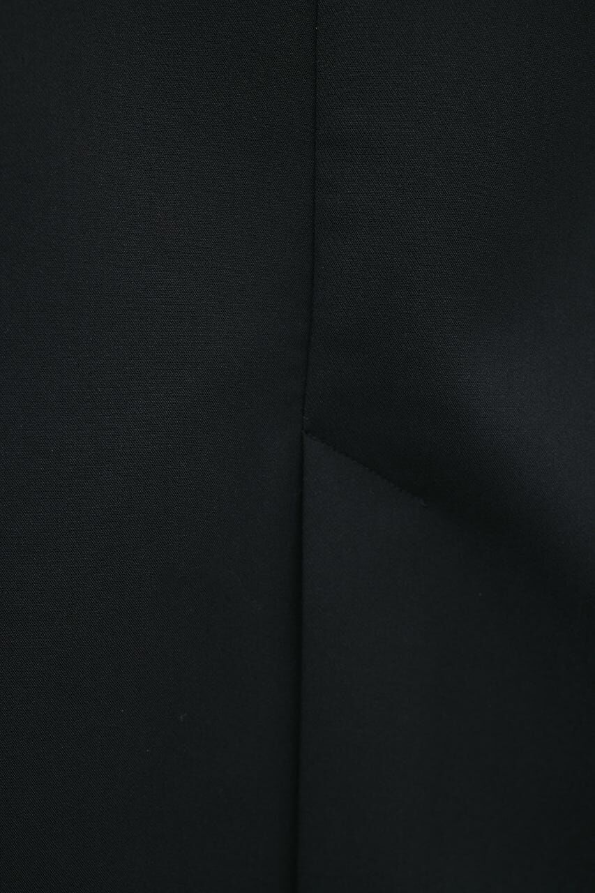 STYLEMIXER「シームデザインテーラードジャケット」|その他|