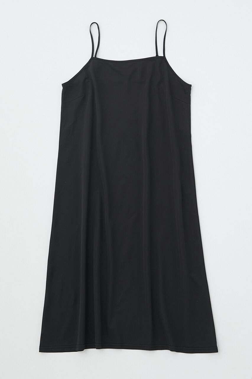 MOUSSY「FLORAL PRINT マキシドレス」|ワンピース|