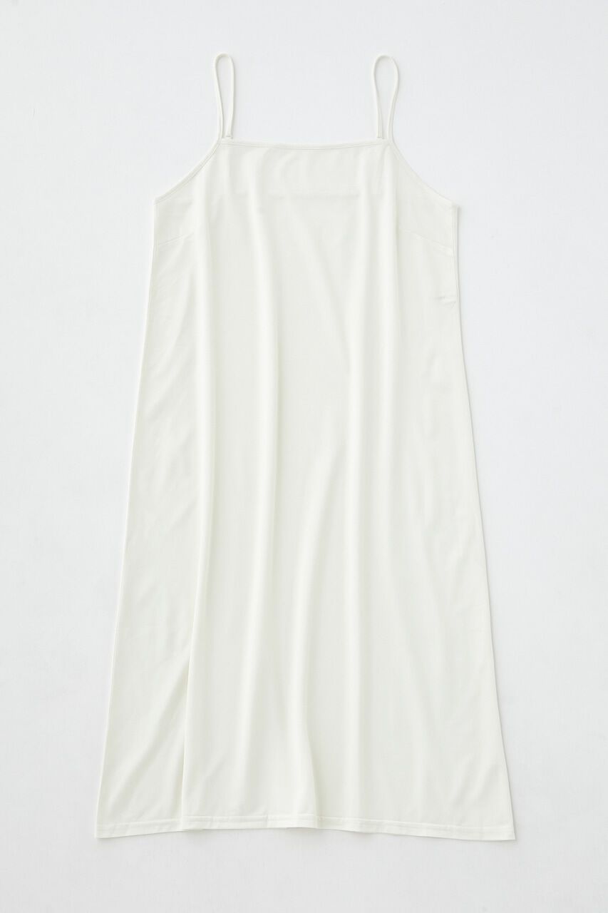 MOUSSY「FLORAL PRINT マキシドレス」|ワンピース|