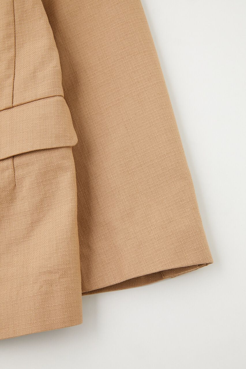 MOUSSY「SPRING LIGHT ブレザー」|その他|