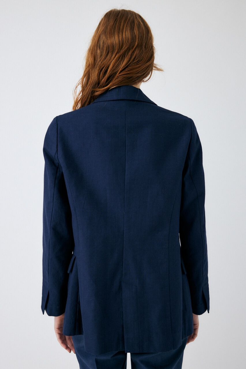 MOUSSY「SPRING LIGHT ブレザー」|その他|