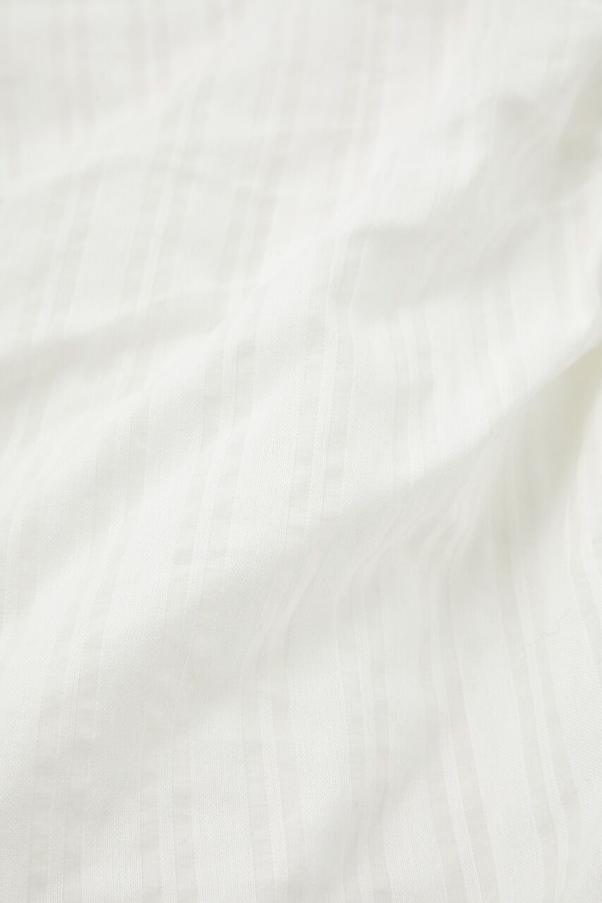 MOUSSY「COTTON ブラウス」|シャツ・ブラウス|