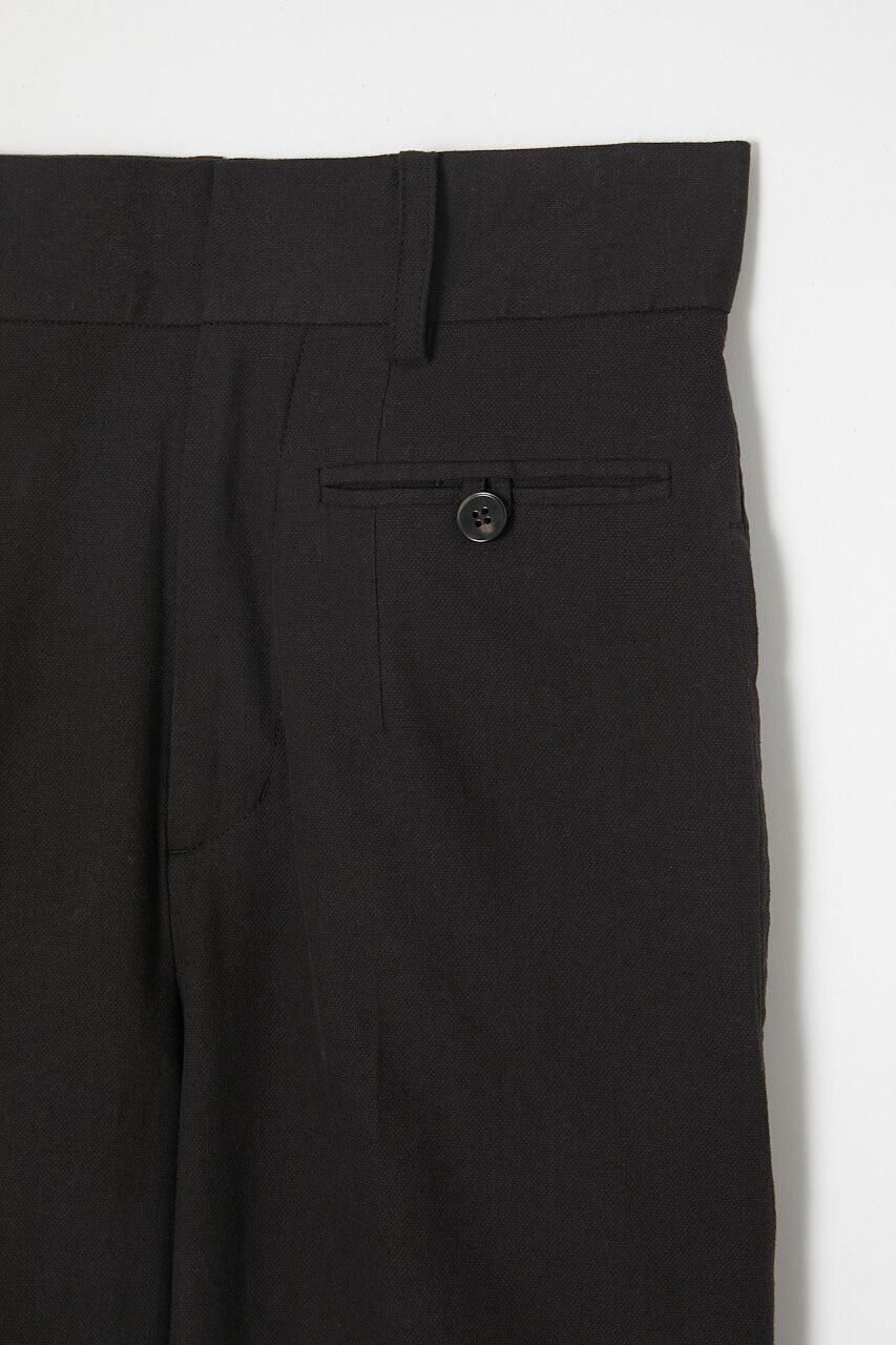 MOUSSY「SIMPLE パンツ」|その他|