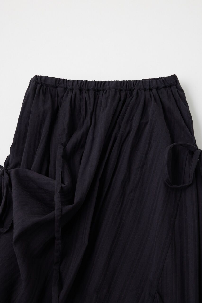 MOUSSY「COTTON スカート」|スカート|