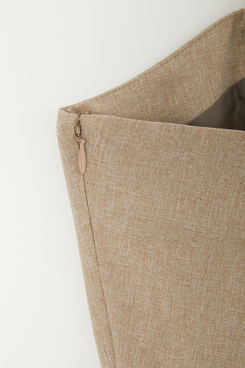 MOUSSY「BARE オールインワン」|その他|