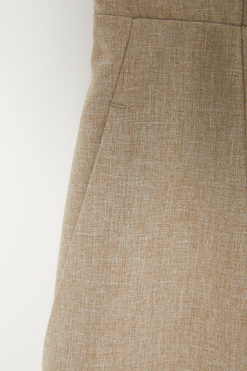 MOUSSY「BARE オールインワン」|その他|