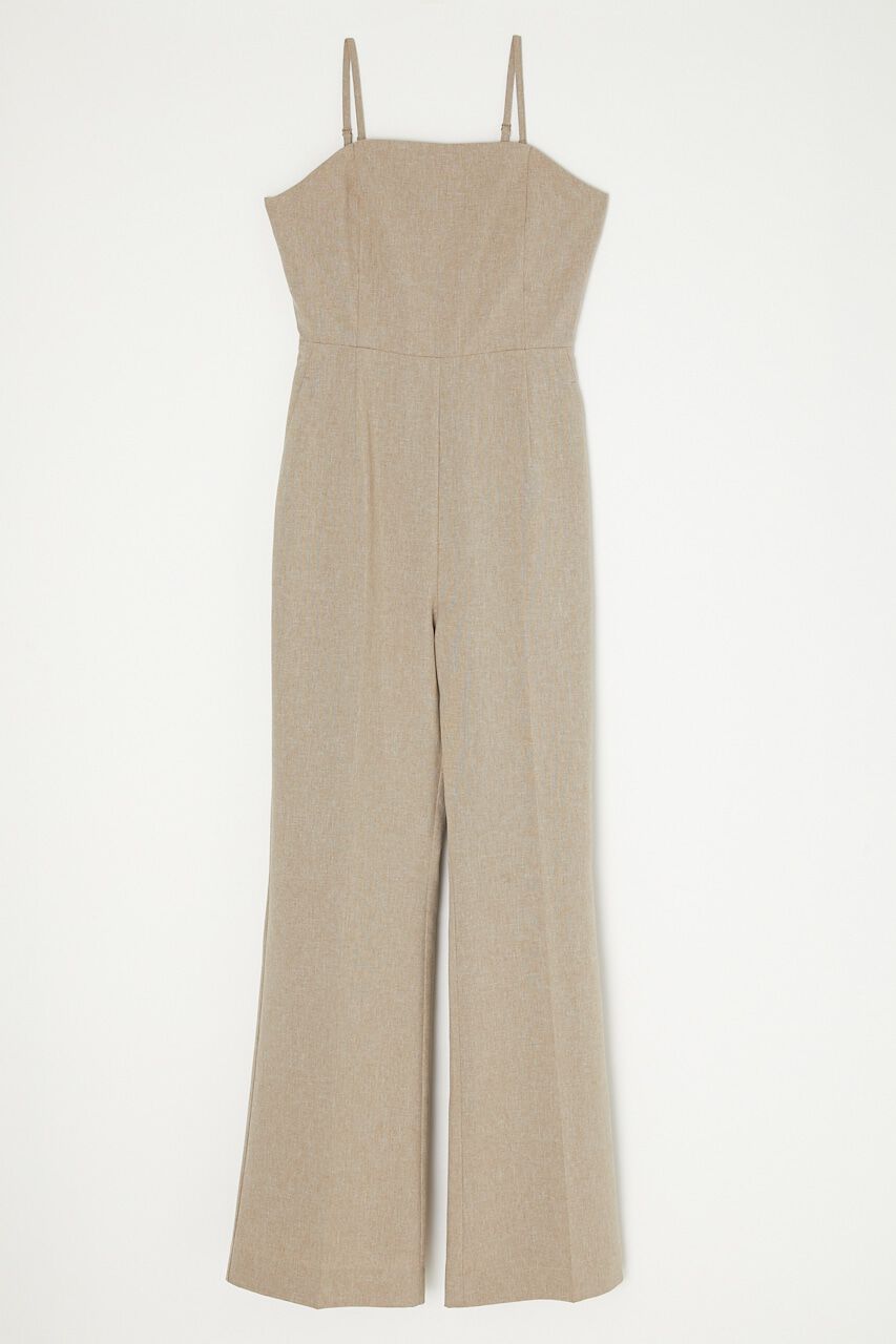 MOUSSY「BARE オールインワン」|その他|