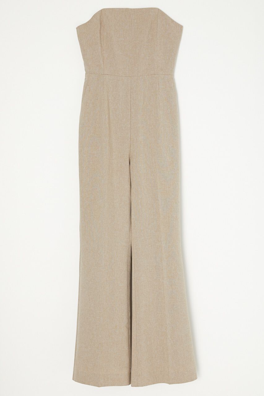 MOUSSY「BARE オールインワン」|その他|