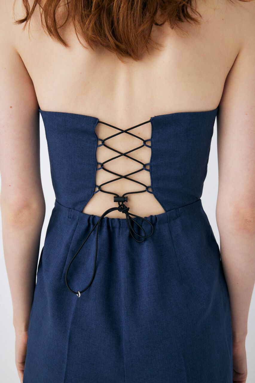 MOUSSY「BARE オールインワン」|その他|