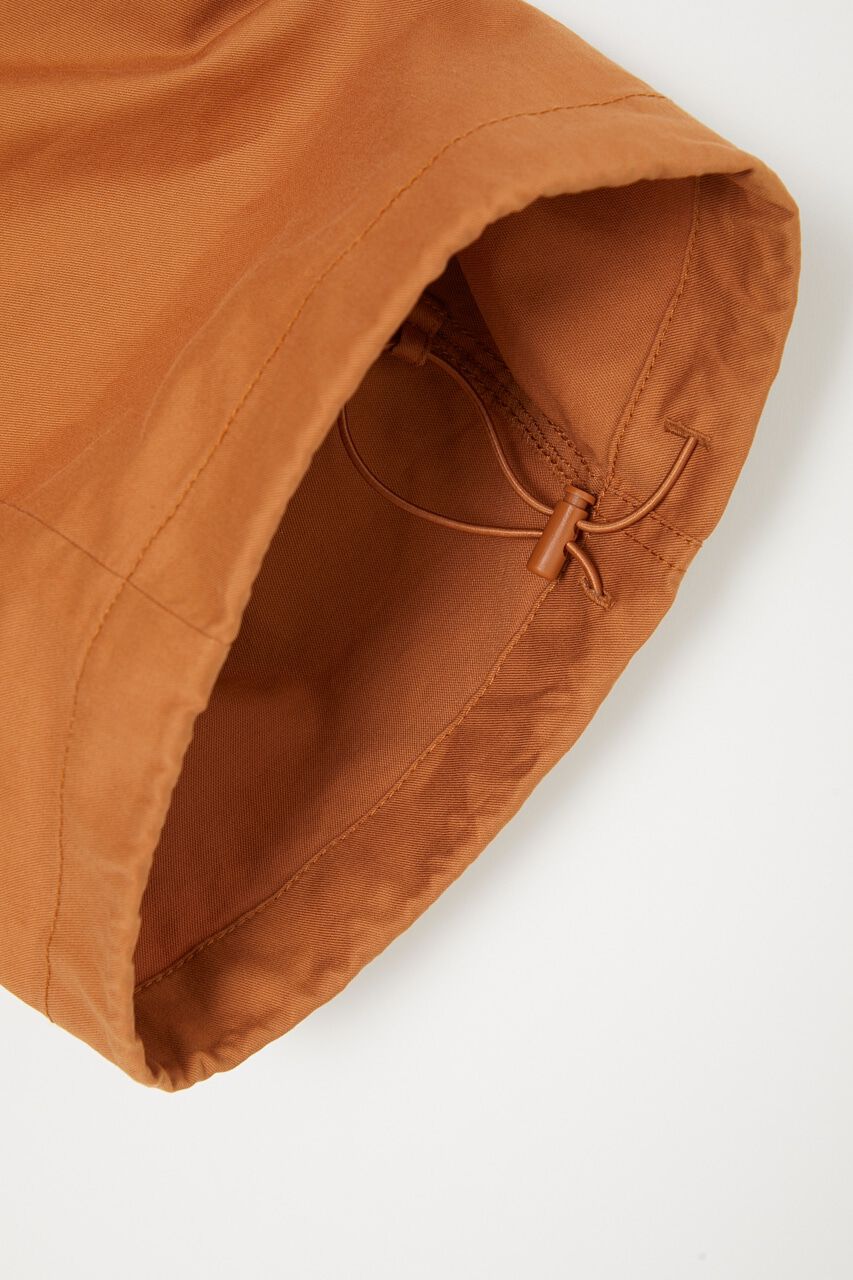 MOUSSY「DOUBLE WAIST UTILITY パンツ」|その他|