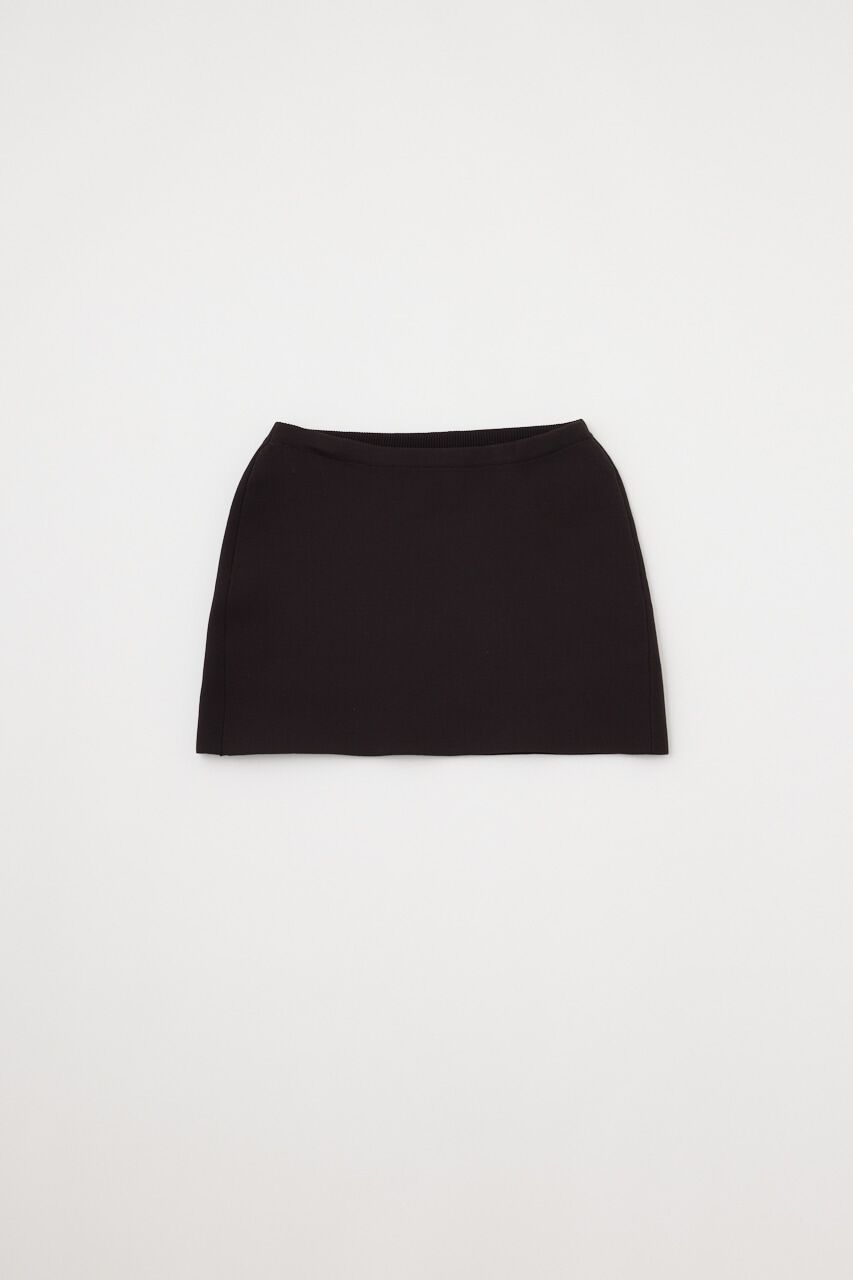 MOUSSY「ニットフレアパンツセット」|その他|