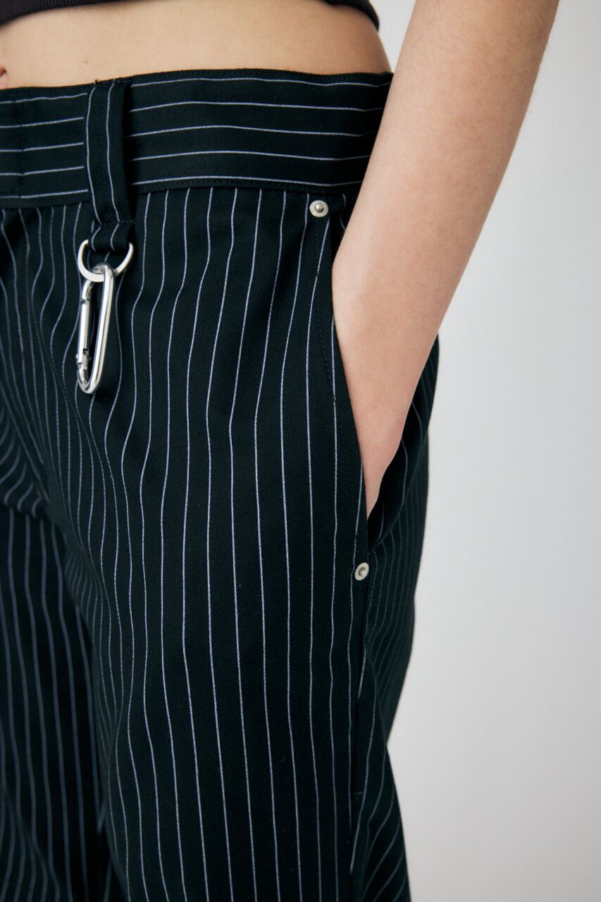 MOUSSY「DICKIES（R）KNEE SLIT パンツ」|その他|