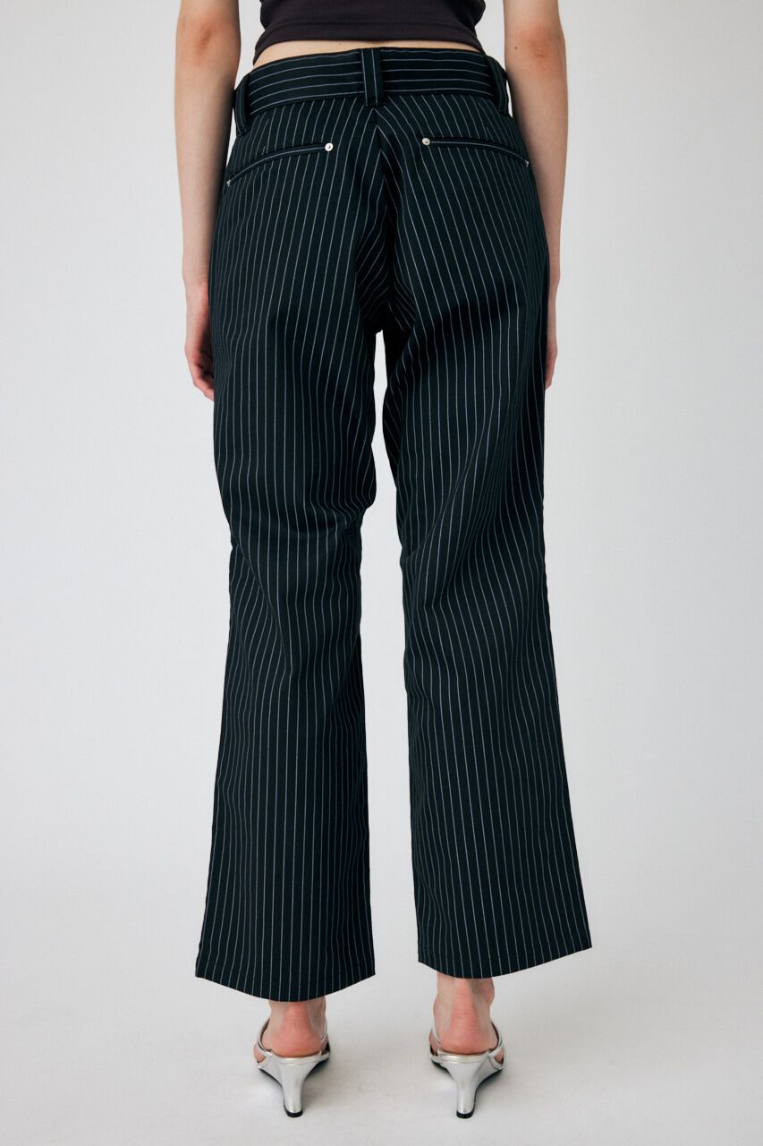 MOUSSY「DICKIES（R）KNEE SLIT パンツ」|その他|