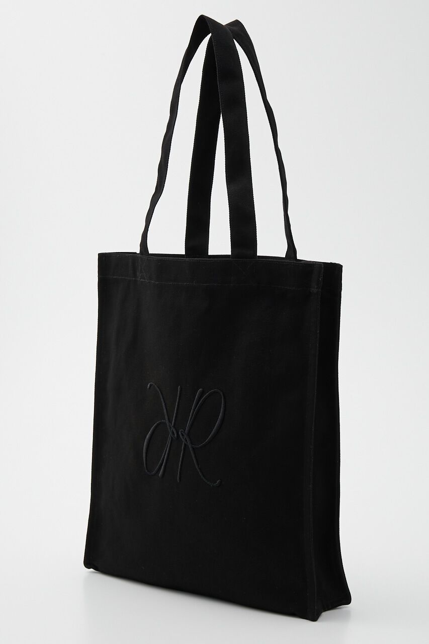 rienda「RロゴキャンバストートBAG」|その他|
