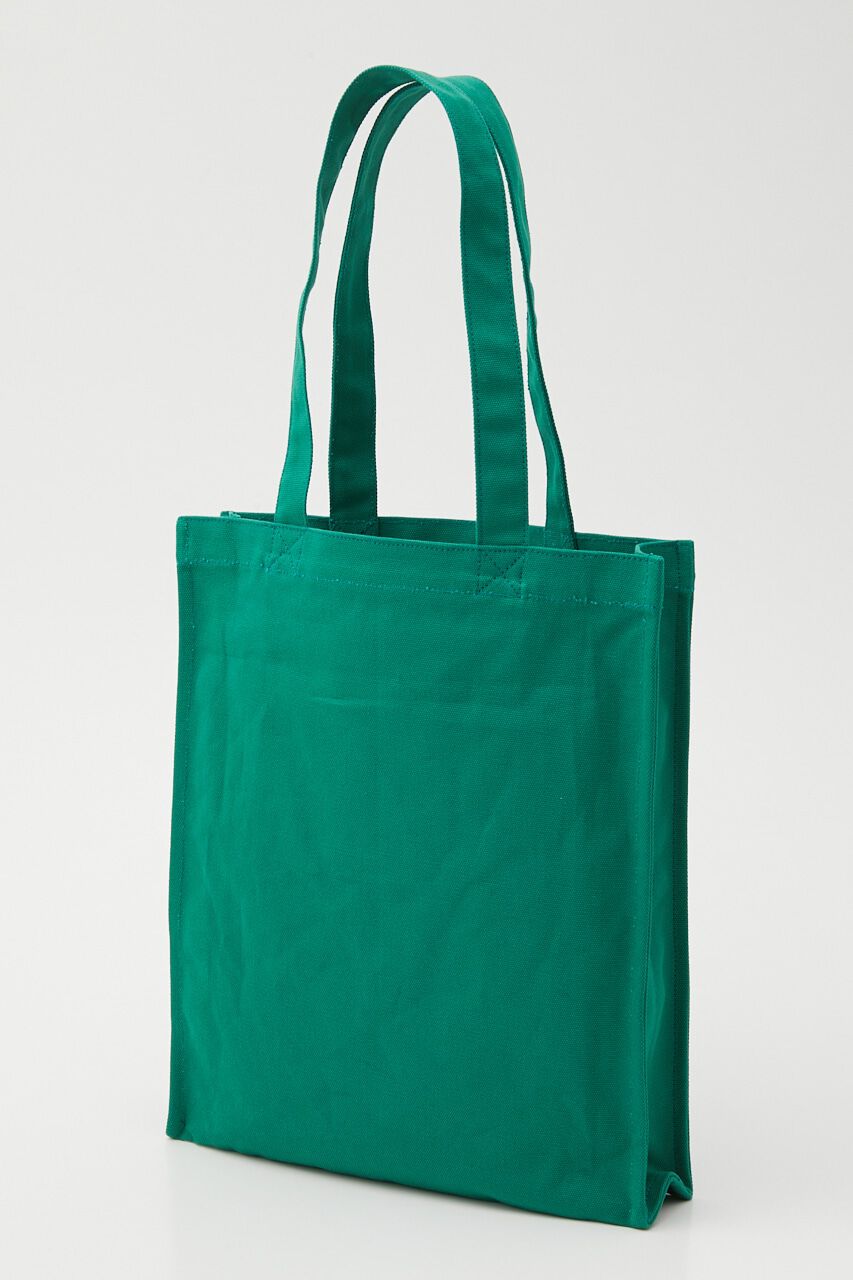 rienda「RロゴキャンバストートBAG」|その他|