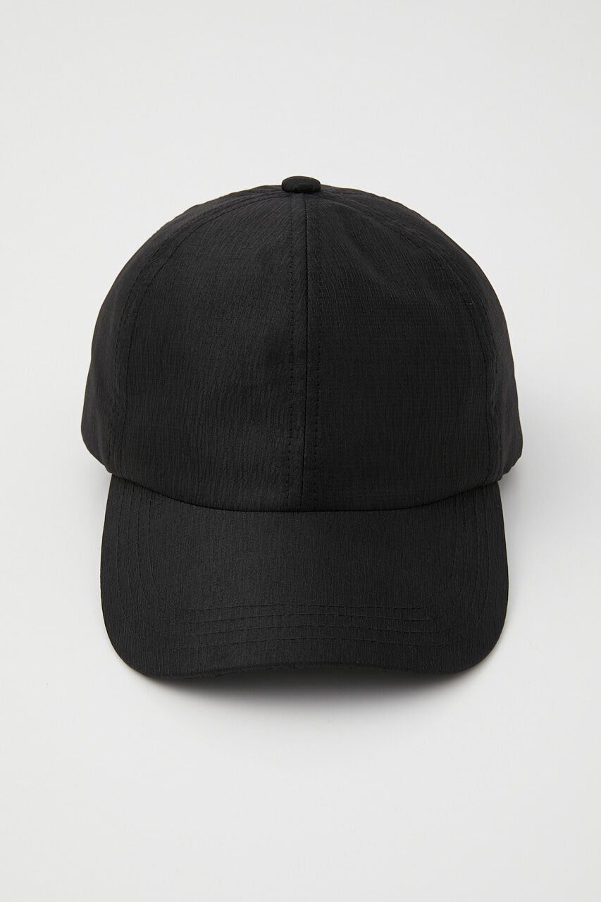 rienda「サテンレディーキャップ」|その他|