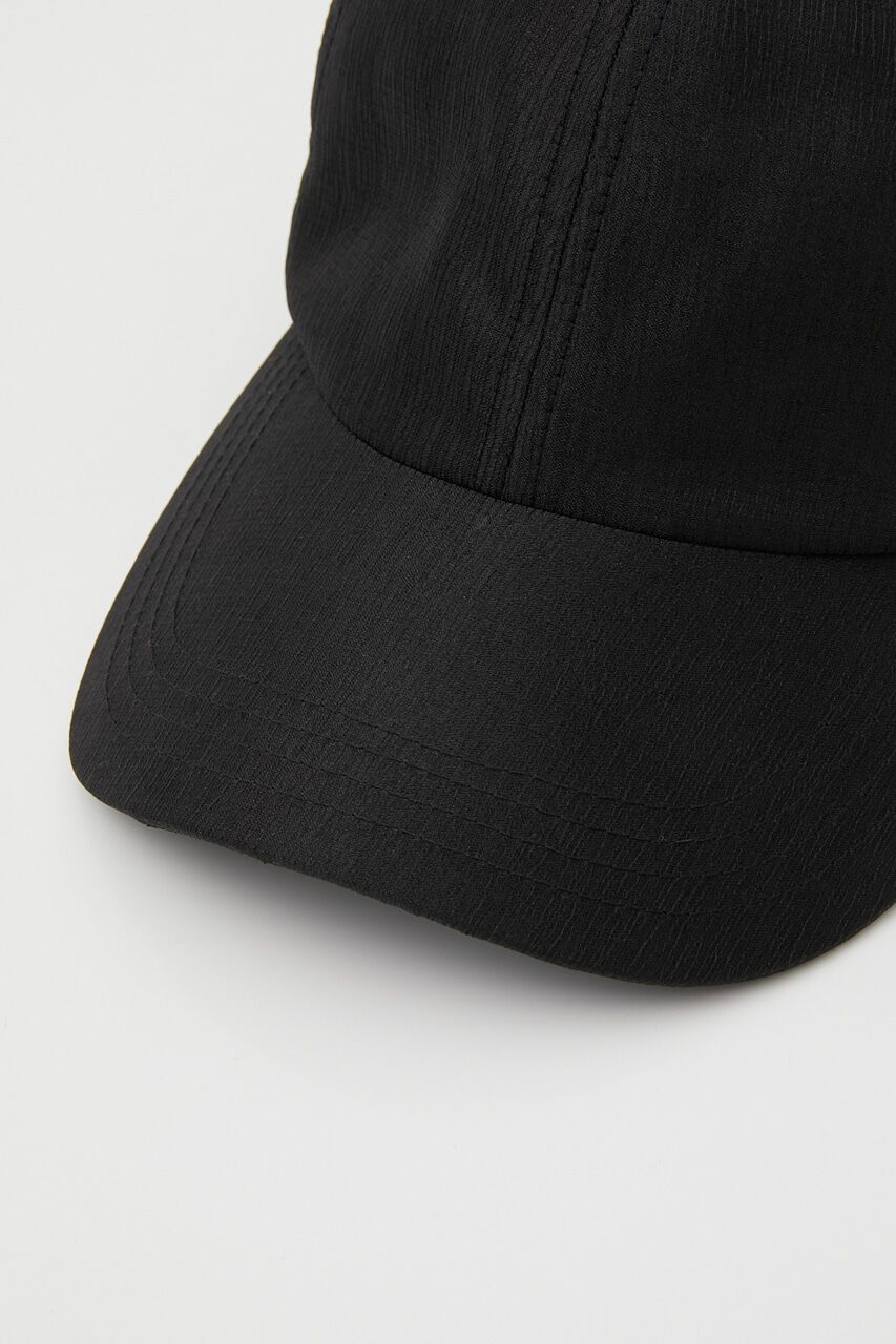 rienda「サテンレディーキャップ」|その他|