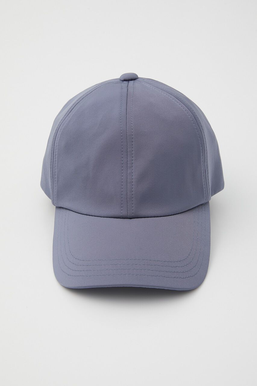 rienda「サテンレディーキャップ」|その他|