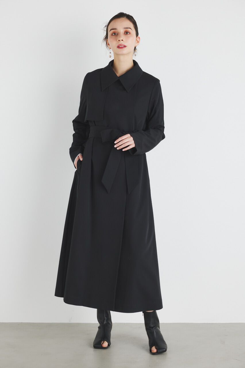 rienda「ステンカラーライトCT」|その他|