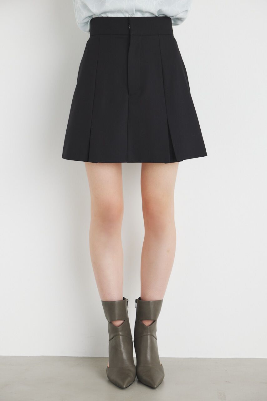 rienda「ボックスタックJ/W SSPT」|その他|