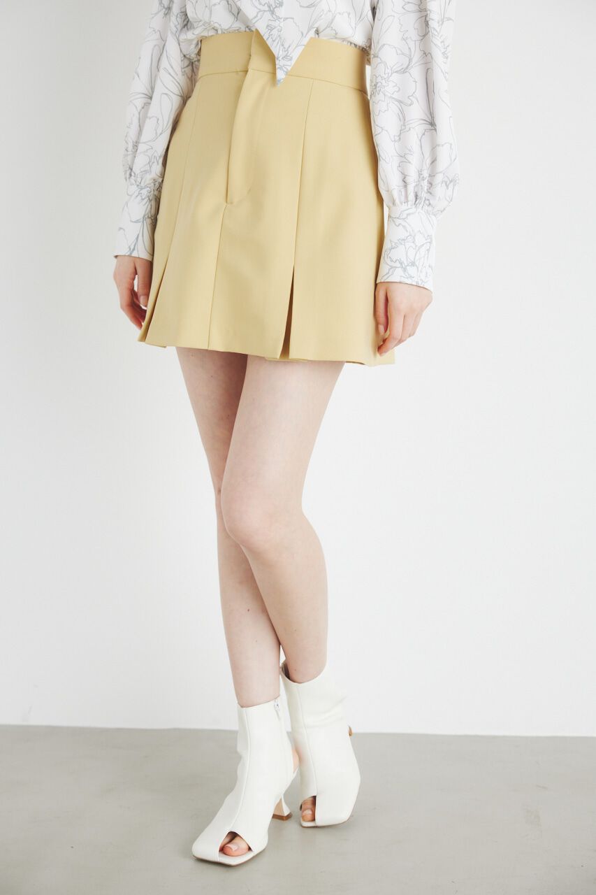 rienda「ボックスタックJ/W SSPT」|その他|