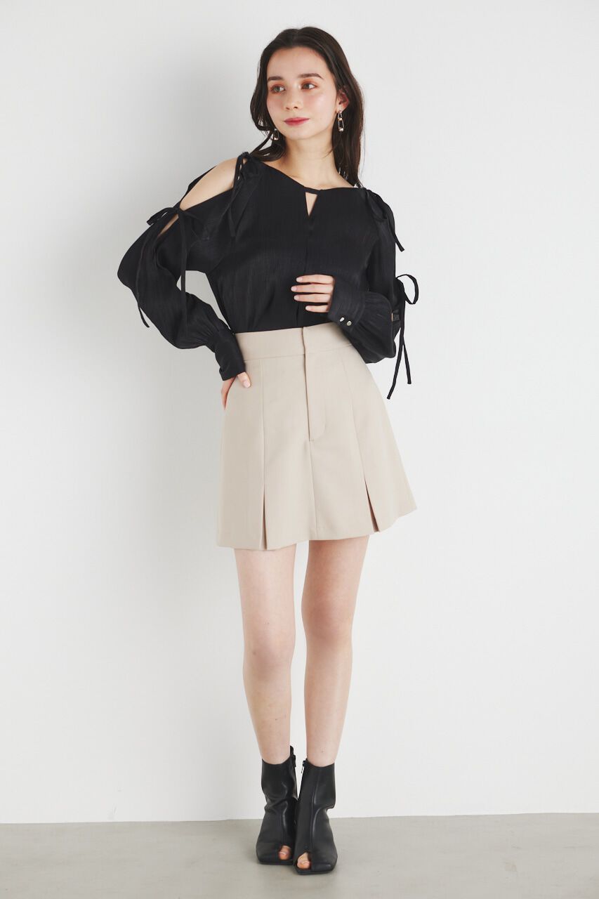 rienda「ボックスタックJ/W SSPT」|その他|