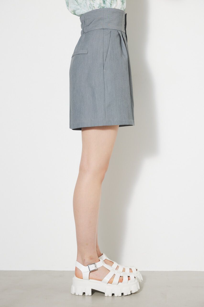 rienda「シンプルH/W S-PT」|その他|