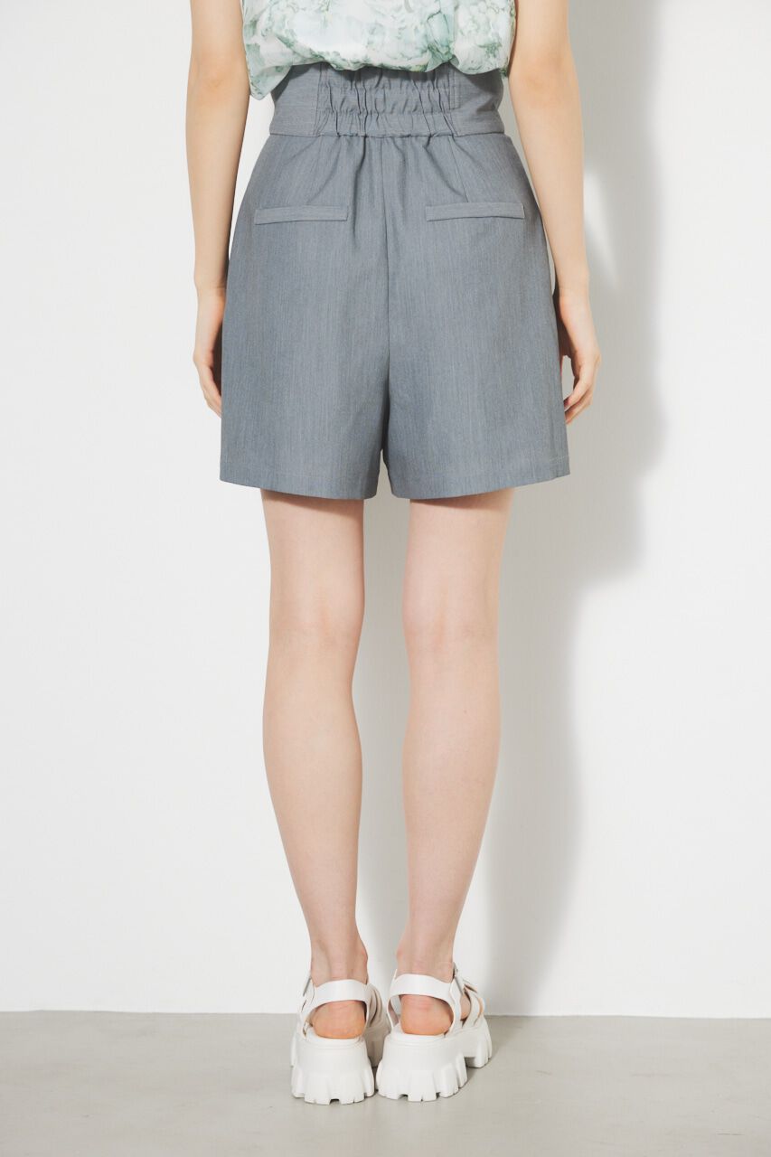 rienda「シンプルH/W S-PT」|その他|