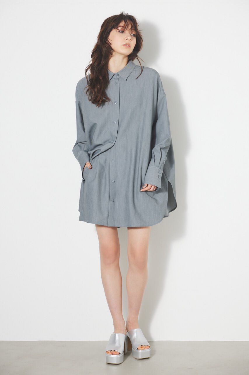 rienda「シンプルH/W S-PT」|その他|