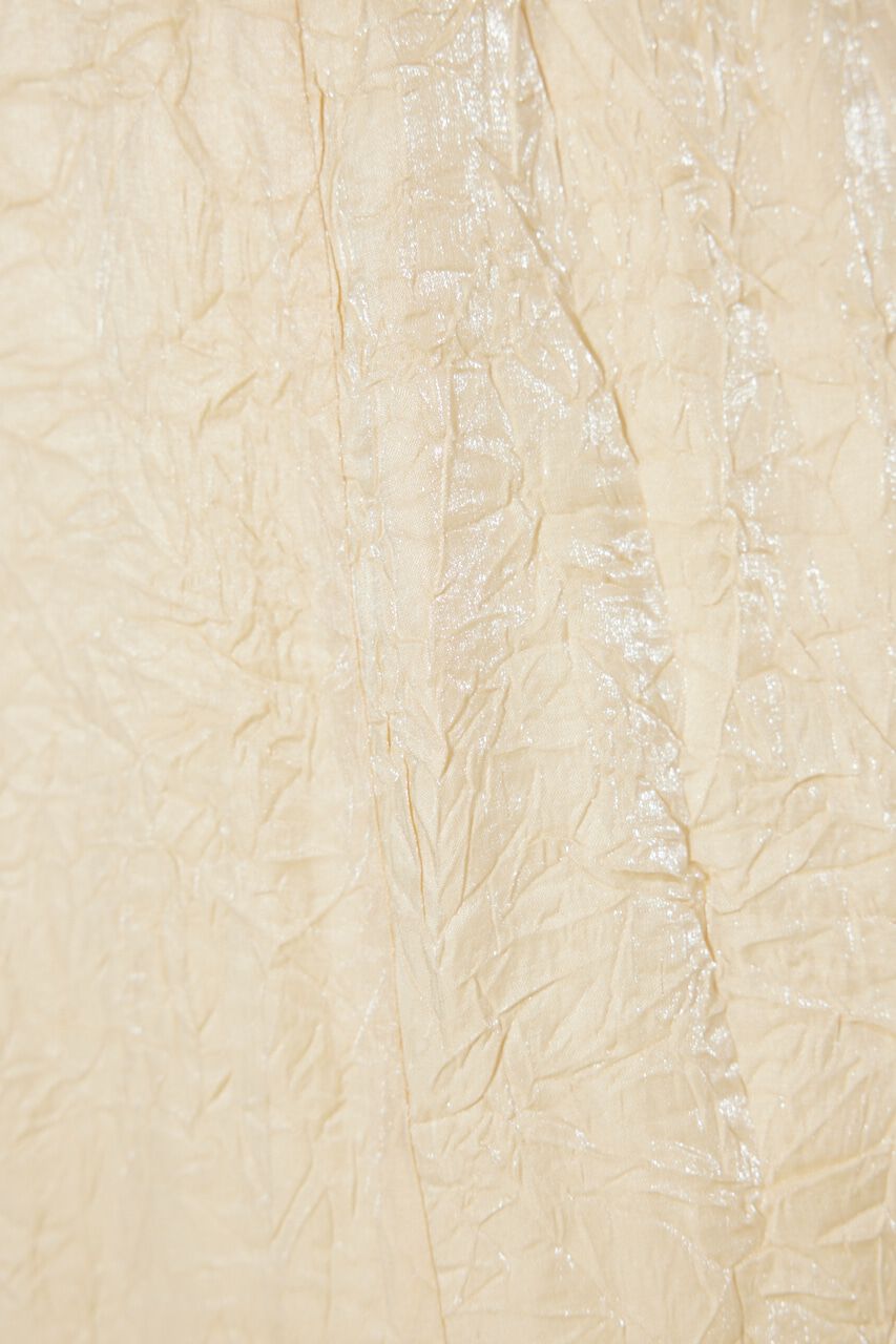 rienda「ランダムパネルJ/WマーメイドSK」|スカート|