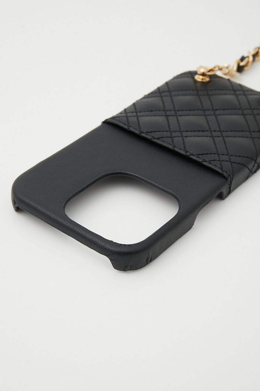 rienda「Ｒチャーム付モバイル１４Ｐｒｏケース」|その他|