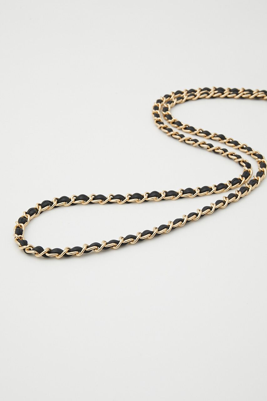 rienda「Ｒチャーム付モバイル１４Ｐｒｏケース」|その他|