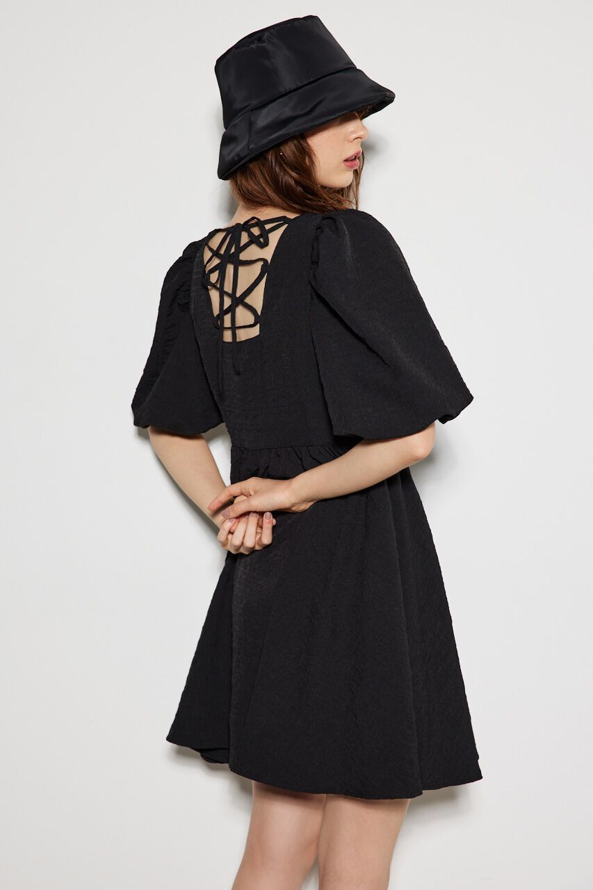 rienda「ボリュームSLVミニSH OP」|ワンピース|