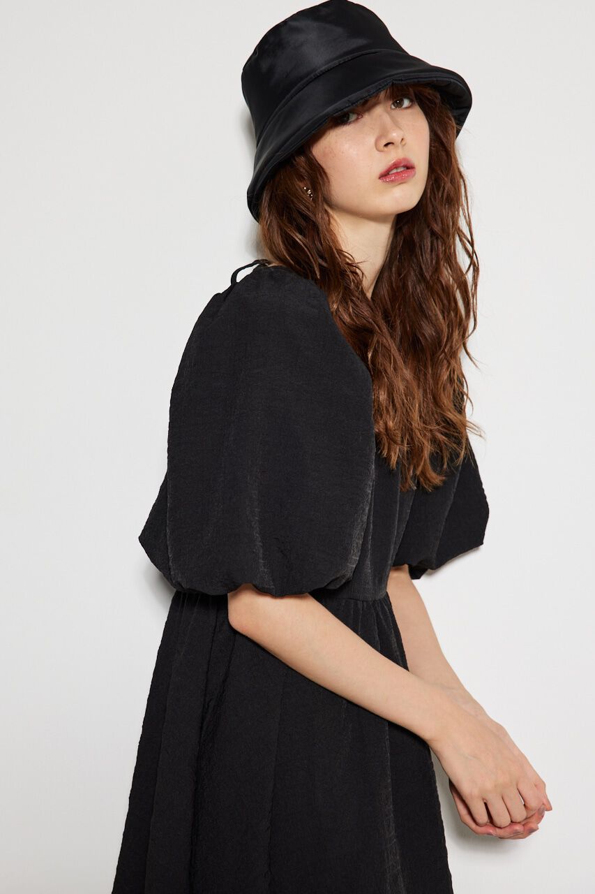 rienda「ボリュームSLVミニSH OP」|ワンピース|