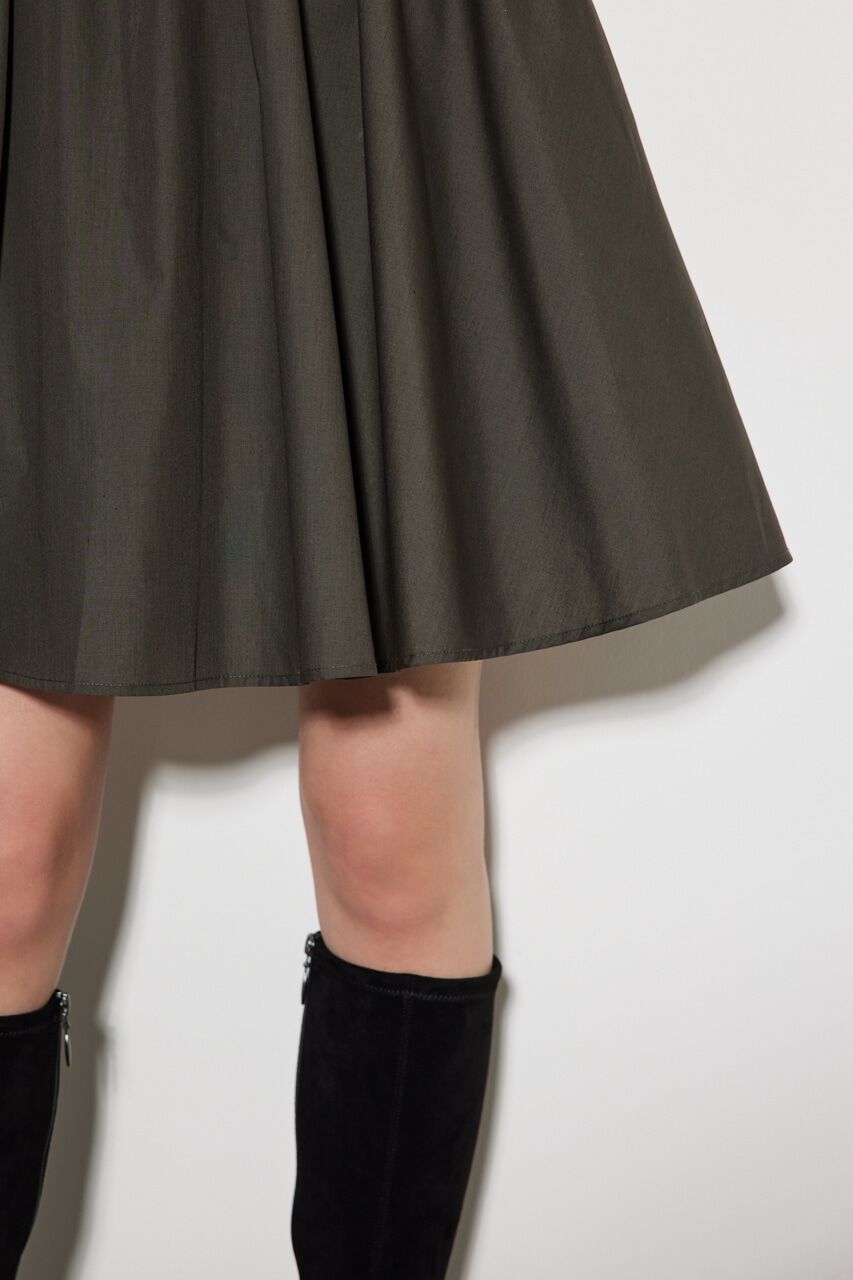 rienda「ボリュームSLVミニSH OP」|ワンピース|