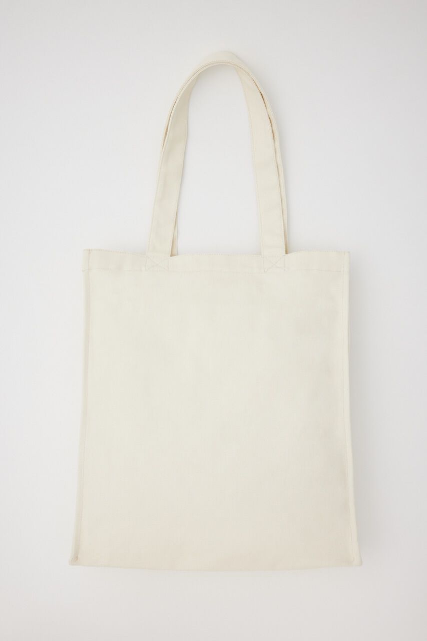 rienda「RロゴキャンバストートBAG」|その他|