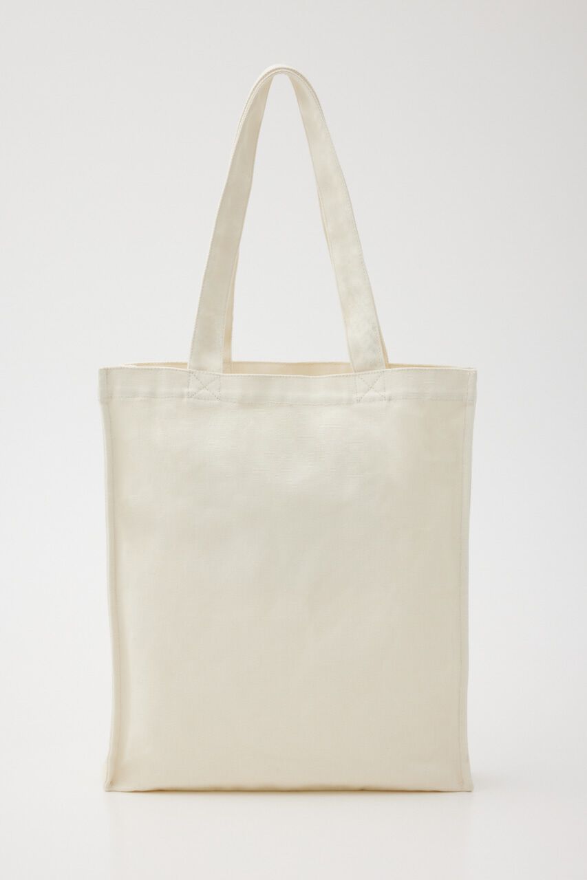 rienda「RロゴキャンバストートBAG」|その他|