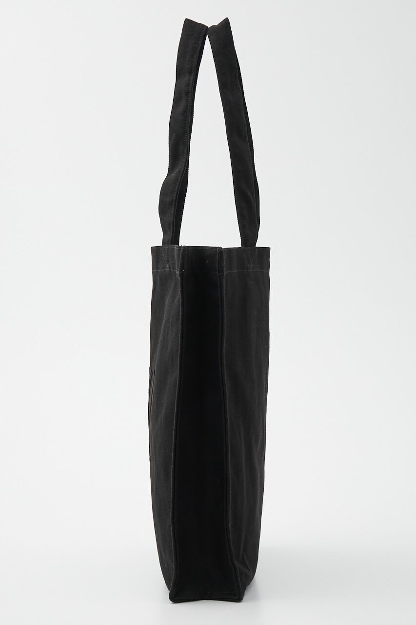 rienda「RロゴキャンバストートBAG」|その他|