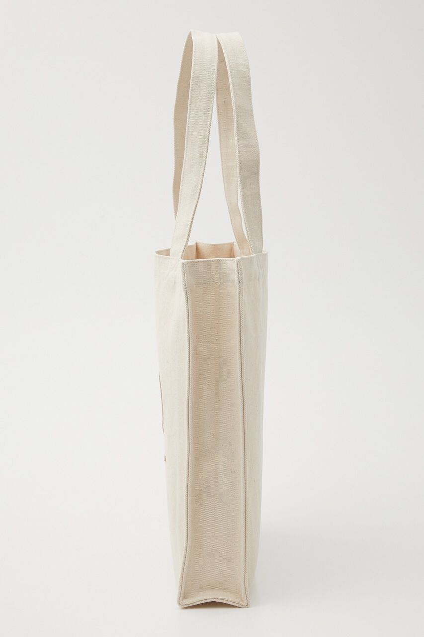 rienda「RロゴキャンバストートBAG」|その他|